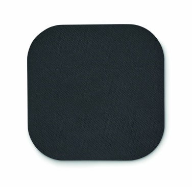 Logotrade liikelahja tuotekuva: Sublimaatio lasinalunen